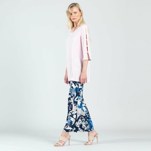 Georgeharden.shop917cc09655 2