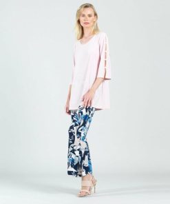 Georgeharden.shop917cc09655 3