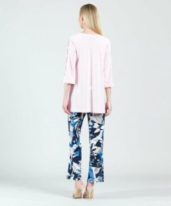 Georgeharden.shop917cc09655 4