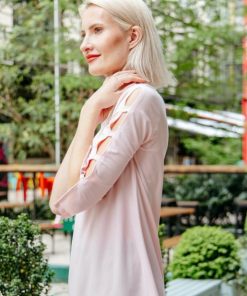 Georgeharden.shop917cc09655 5