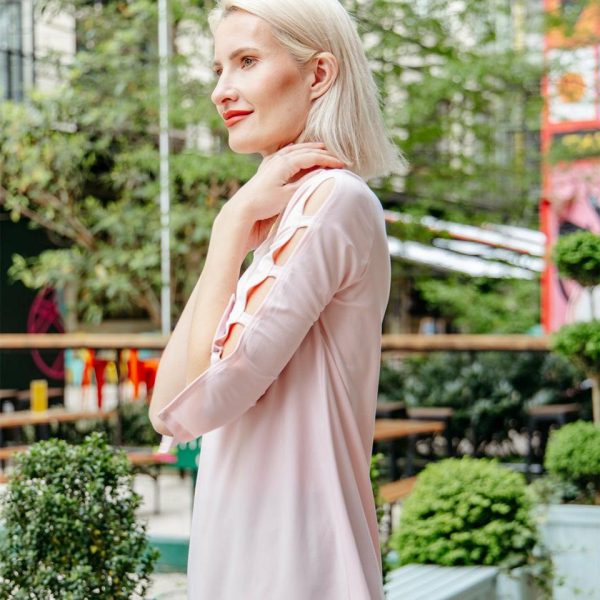 Georgeharden.shop917cc09655 5