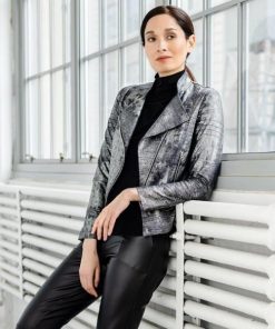 Georgeharden.shop918c74eeac 2