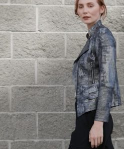 Georgeharden.shop918c74eeac 3