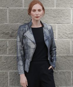 Georgeharden.shop918c74eeac 4