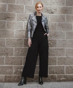 Georgeharden.shop918c74eeac 5