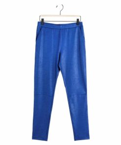 Georgeharden.shop91ca0d048c 5