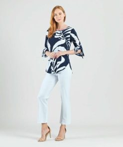 Georgeharden.shop931dbeb195 1