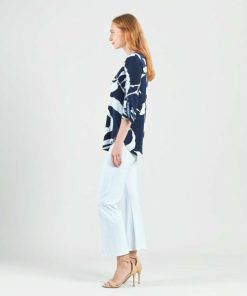 Georgeharden.shop931dbeb195 2