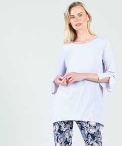 Georgeharden.shop93c3cd5741 1