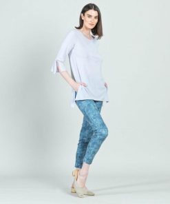 Georgeharden.shop93c3cd5741 2