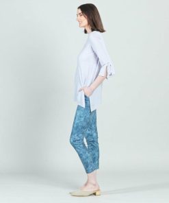 Georgeharden.shop93c3cd5741 3