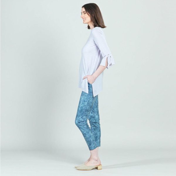 Georgeharden.shop93c3cd5741 3