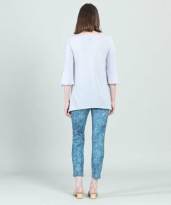 Georgeharden.shop93c3cd5741 4