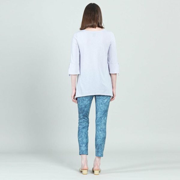 Georgeharden.shop93c3cd5741 4