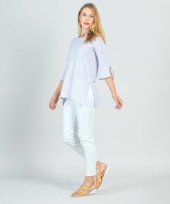 Georgeharden.shop93c3cd5741 5