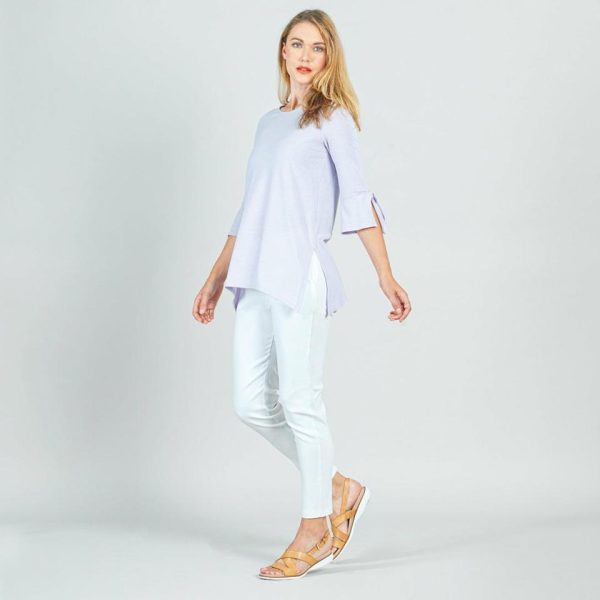 Georgeharden.shop93c3cd5741 5