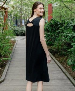 Georgeharden.shop96a59516ab 1