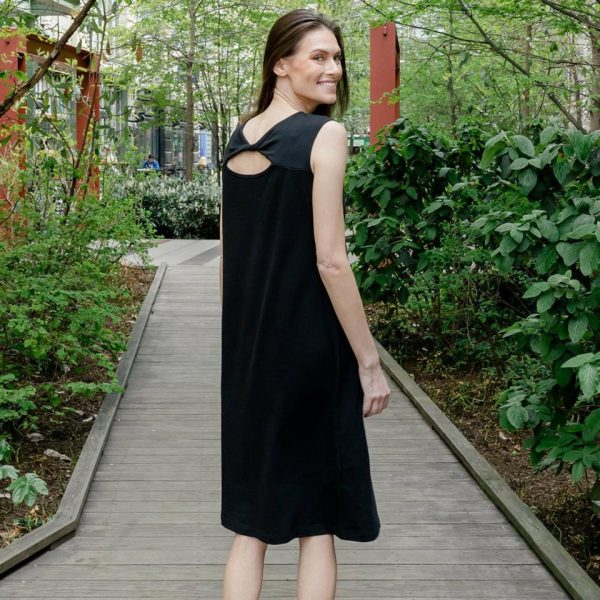 Georgeharden.shop96a59516ab 1