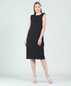 Georgeharden.shop96a59516ab 2