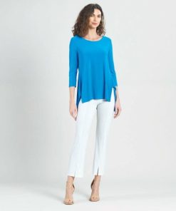 Georgeharden.shop97012639ef 1