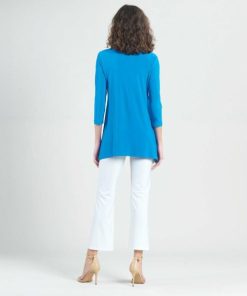 Georgeharden.shop97012639ef 4