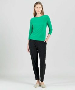 Georgeharden.shop98c4cee414 2