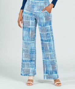 Georgeharden.shop98f16be6a6 1