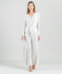 Georgeharden.shop9969153201 1