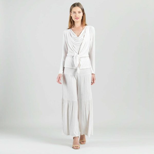 Georgeharden.shop9969153201 1