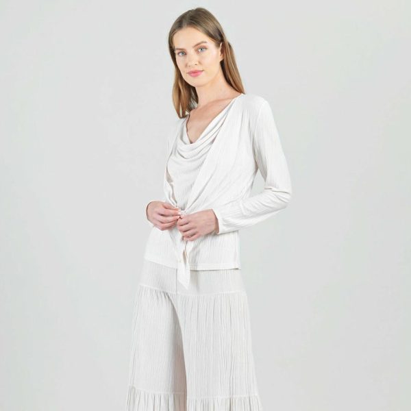 Georgeharden.shop9969153201 2