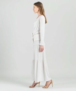 Georgeharden.shop9969153201 3