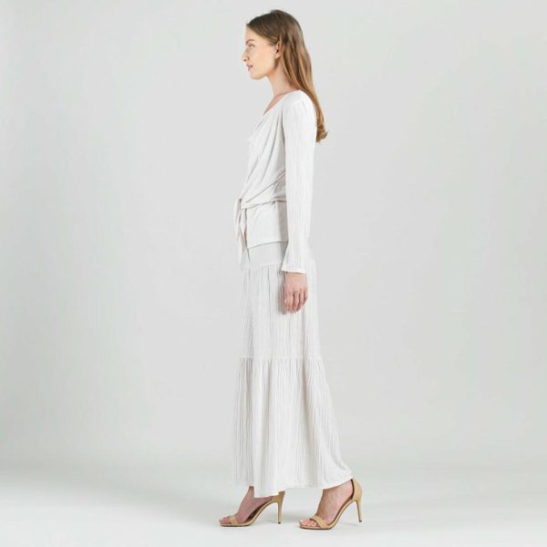 Georgeharden.shop9969153201 3