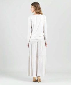 Georgeharden.shop9969153201 4