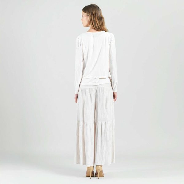 Georgeharden.shop9969153201 4