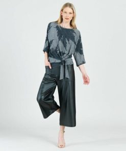 Georgeharden.shop9f86244ef1 1