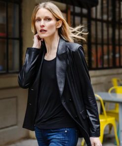 Georgeharden.shopa0944a5f91 1