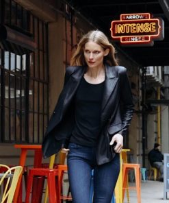 Georgeharden.shopa0944a5f91 2