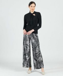 Georgeharden.shopa3afede4db 1