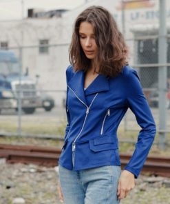 Georgeharden.shopa5274e6c9f 1