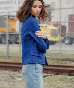 Georgeharden.shopa5274e6c9f 2