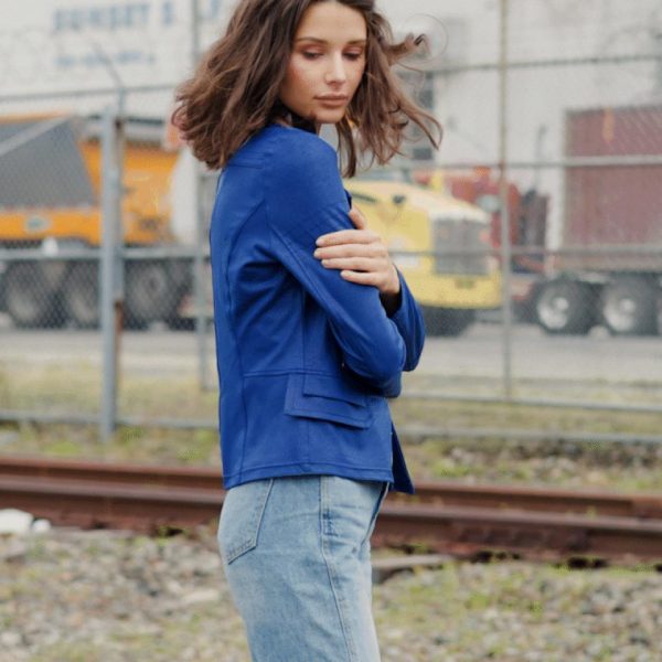 Georgeharden.shopa5274e6c9f 2