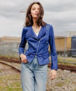 Georgeharden.shopa5274e6c9f 3