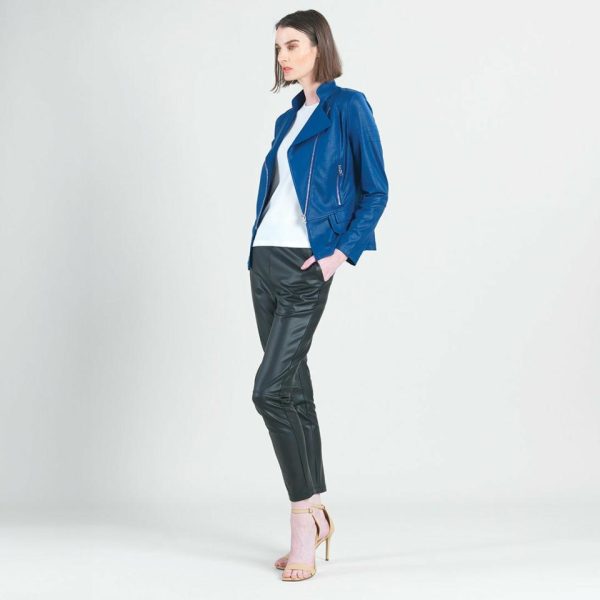 Georgeharden.shopa5274e6c9f 4