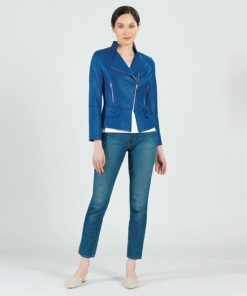 Georgeharden.shopa5274e6c9f 5