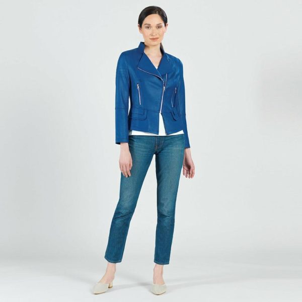 Georgeharden.shopa5274e6c9f 5