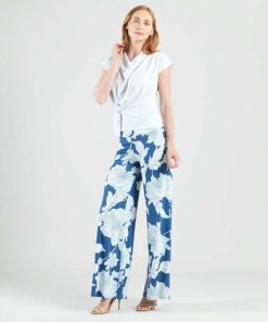 Georgeharden.shopa58d466114 2