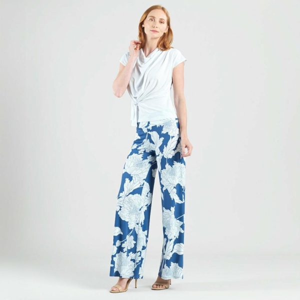 Georgeharden.shopa58d466114 2