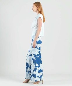 Georgeharden.shopa58d466114 3