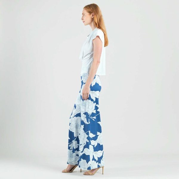 Georgeharden.shopa58d466114 3