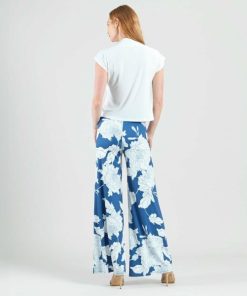 Georgeharden.shopa58d466114 4